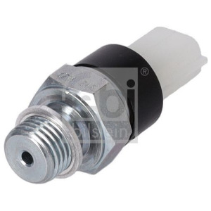 Датчик давления масла FEBI BILSTEIN 108711