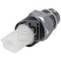 Датчик давления масла FEBI BILSTEIN 108711