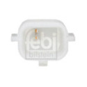 Öljynpainekytkin FEBI BILSTEIN 108711