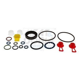 Repair Kit, fuel pump MEAT & DORIA 9516