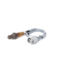 Лямбда-зонд BOSCH 0 258 006 994