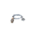 Oxygen Sensor BOSCH 0 258 006 994