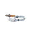 Oxygen Sensor BOSCH 0 258 006 994