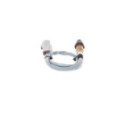 Oxygen Sensor BOSCH 0 258 006 994