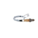 Oxygen Sensor BOSCH 0 258 006 994