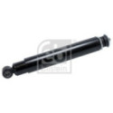 Shock Absorber FEBI BILSTEIN 177326
