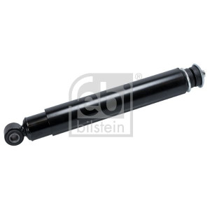 Амортизатор FEBI BILSTEIN 177326