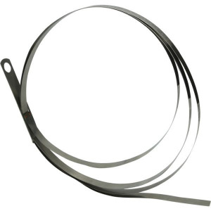 Mittanauha KS TOOLS 300.0171
