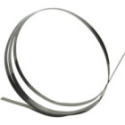 Mittanauha KS TOOLS 300.0171