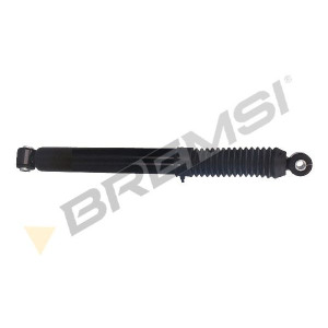 Shock Absorber BREMSI SA0314