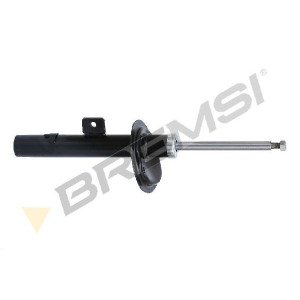 Shock Absorber BREMSI SA0316