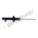 Shock Absorber BREMSI SA0587