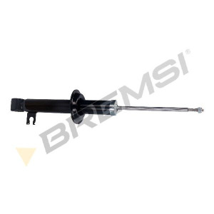 Shock Absorber BREMSI SA0587