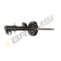 Shock Absorber BREMSI SA2163