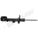 Shock Absorber BREMSI SA2346