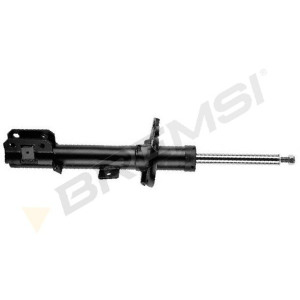Shock Absorber BREMSI SA2346
