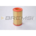 Air Filter BREMSI FA0129