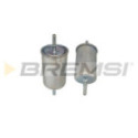 Топливный фильтр BREMSI FE0063