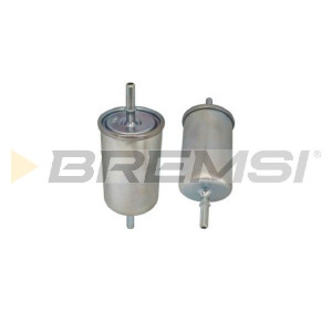 Fuel Filter BREMSI FE0063