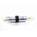 Polttoainesuodatin BREMSI FE2628