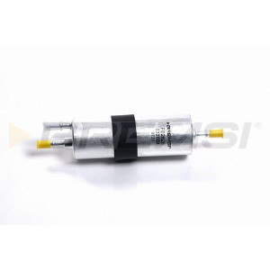 Polttoainesuodatin BREMSI FE2628