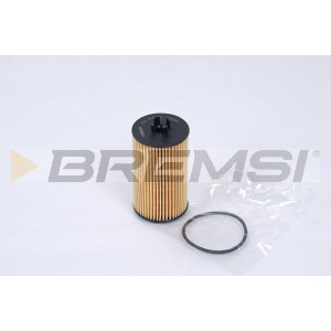 Öljynsuodatin BREMSI FL0288