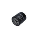 Õlifilter KAMOKA F115701