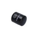 Õlifilter KAMOKA F115701