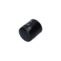 Õlifilter KAMOKA F115701