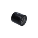 Õlifilter KAMOKA F115701