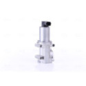 EGR Valve NISSENS 98185