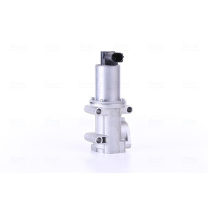 EGR Valve NISSENS 98185