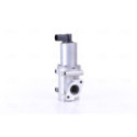 EGR-klapp NISSENS 98185