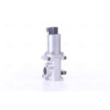 EGR Valve NISSENS 98185