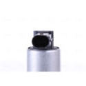 EGR-klapp NISSENS 98185