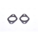 EGR-klapp NISSENS 98185
