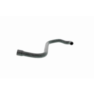 Hose, cylinder head cover ventilation VAICO V20-2080