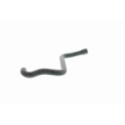 Hose, cylinder head cover ventilation VAICO V20-2080