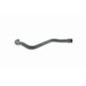 Hose, cylinder head cover ventilation VAICO V20-2080