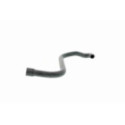 Hose, cylinder head cover ventilation VAICO V20-2080