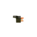 Mitme funktsiooniga relee BOSCH 0 986 AH0 080