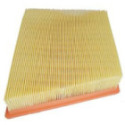 Air Filter ALCO FILTER MD-8988