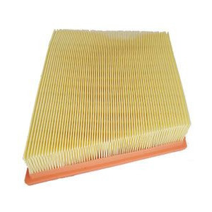 Õhufilter ALCO FILTER MD-8988