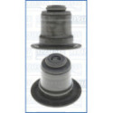 Seal Ring, valve stem AJUSA 12025500