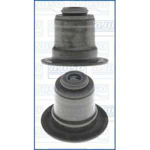 Seal Ring, valve stem AJUSA 12025500