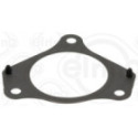 Gasket, exhaust pipe ELRING 152.220