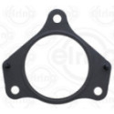 Gasket, exhaust pipe ELRING 152.220