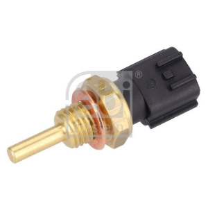Датчик, температура охлаждающей жидкости FEBI BILSTEIN 107544