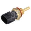 Датчик, температура охлаждающей жидкости FEBI BILSTEIN 107544