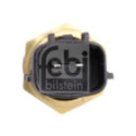 Датчик, температура охлаждающей жидкости FEBI BILSTEIN 107544